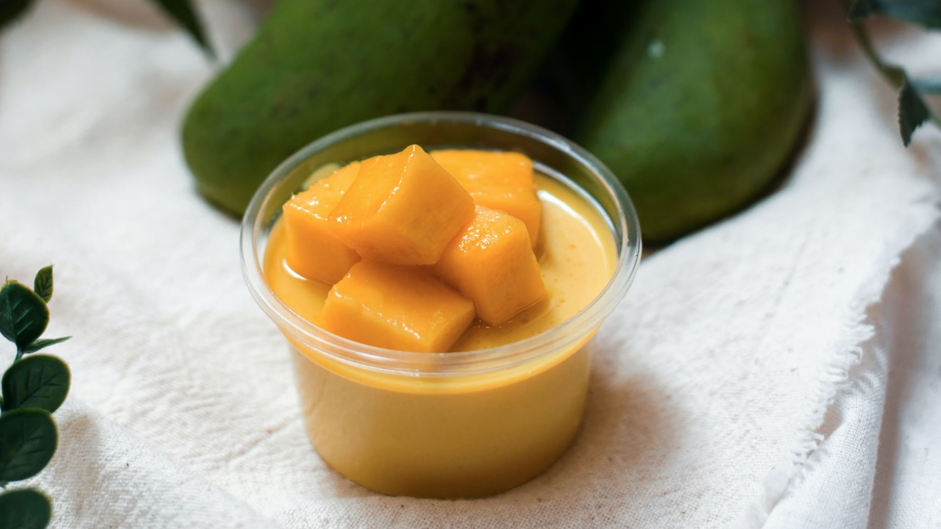 Mango-Cream-2