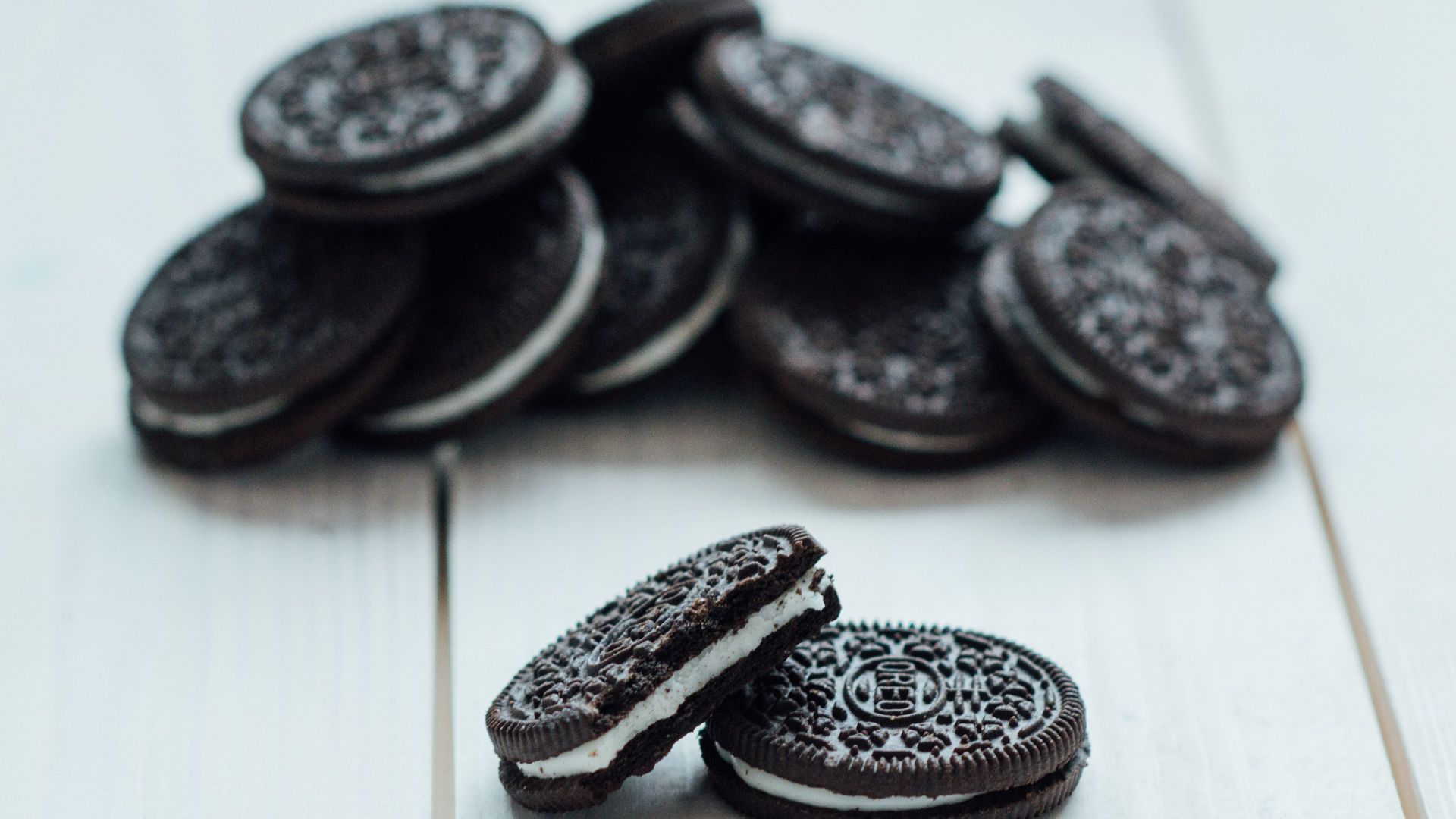 oreo-biscuit